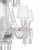 10210/6 White Подвесной светильник LOFT IT Zenith, изображение 3