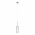 10232/B Smoke Подвесной светильник LOFT IT Spillray