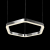 10243S Dark grey Подвесной светильник LOFT IT Titanium, изображение 5