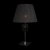 10210T Black Настольная лампа LOFT IT Zenith, изображение 2
