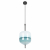 10223/D Blue Подвесной светильник LOFT IT Venice, изображение 3