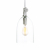 LOFT1808 Подвесной светильник LOFT IT Wildlife, изображение 2