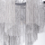 10208/1000C Smoke Потолочный светильник LOFT IT Stream, изображение 5