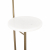 10145 Gold Торшер LOFT IT Sonni, изображение 7
