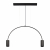 5044-2 Подвесной светильник LOFT IT Volta