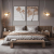 10237P White Подвесной светильник LOFT IT Wonders, изображение 5