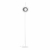 10237F White Торшер LOFT IT Wonders, изображение 3
