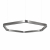 10243L Dark grey Подвесной светильник LOFT IT Titanium, изображение 4