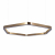 10243L Gold Подвесной светильник LOFT IT Titanium, изображение 4