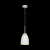 LOFT4402A-WH Подвесной светильник LOFT IT Watchman, изображение 2