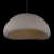 10252/800 Grey Подвесной светильник LOFT IT Stone, изображение 6