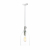 LOFT1808 Подвесной светильник LOFT IT Wildlife
