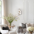 10236/5W Настенный светильник LOFT IT Tely, изображение 5