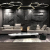 10243L Dark grey Подвесной светильник LOFT IT Titanium, изображение 6