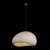 10252/600 Grey Подвесной светильник LOFT IT Stone, изображение 2