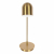 10144 Gold Настольная лампа LOFT IT Tango, изображение 3