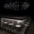 10257/1720 Подвесной светильник LOFT IT Universe, изображение 9