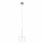 10232/A White Подвесной светильник LOFT IT Spillray