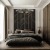 10204/800 Gold Подвесной светильник LOFT IT Tiffany, изображение 6
