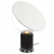 10294/M Black Настольная лампа LOFT IT Taccia, изображение 3