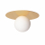 10120/250C Gold Потолочный светильник LOFT IT Ufo