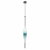 10223/C Blue Подвесной светильник LOFT IT Venice