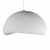 10252/800 White Подвесной светильник LOFT IT Stone, изображение 3