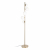 10236F Торшер LOFT IT Tely, изображение 3