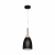 LOFT4402A-BL Подвесной светильник LOFT IT Watchman