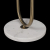 10145 Gold Торшер LOFT IT Sonni, изображение 6