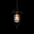 LOFT1141 Подвесной светильник LOFT IT Warehouse, изображение 2