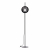 10237F Black Торшер LOFT IT Wonders, изображение 3