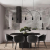 5044-3 Подвесной светильник LOFT IT Volta, изображение 4