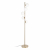 10236F Торшер LOFT IT Tely