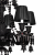 10210/6 Black Подвесной светильник LOFT IT Zenith, изображение 3