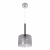 10232/A Smoke Подвесной светильник LOFT IT Spillray, изображение 3