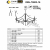 OML-70003-16, изображение 11