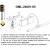 OML-24001-05, изображение 7