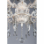 OML-79003-12, изображение 4