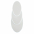 OML-01901-25