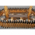 OML-81903-13, изображение 4