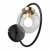 OML-94501-01