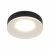 OML-102919-01