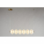 OML-68803-06, изображение 3