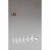 OML-68803-06, изображение 5
