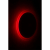 OML-43107-60, изображение 8