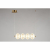 OML-68803-04, изображение 3
