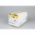 OML-29007-05, изображение 7