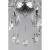 OML-70203-08, изображение 8