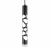 OML-101626-20